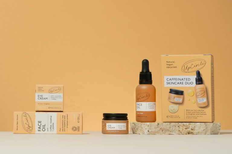 Skincare Tips for Every Skin Type: A Comprehensive Guide