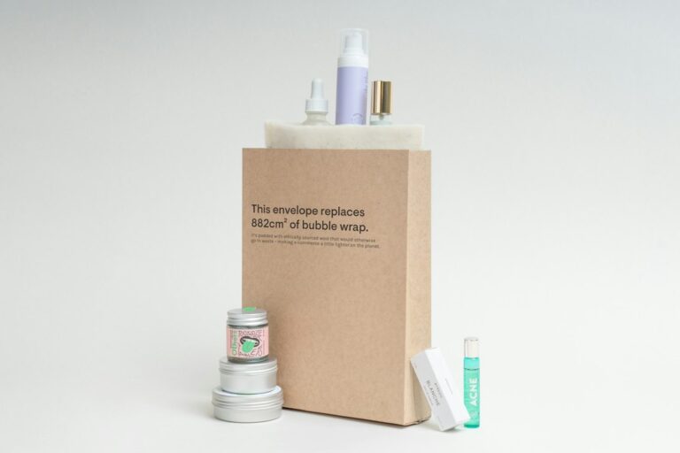 Exploring the Latest Trends in Skincare for All Ages