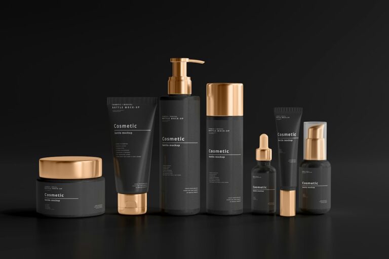 Understanding Your Skin’s Needs for Optimal Care and Glow